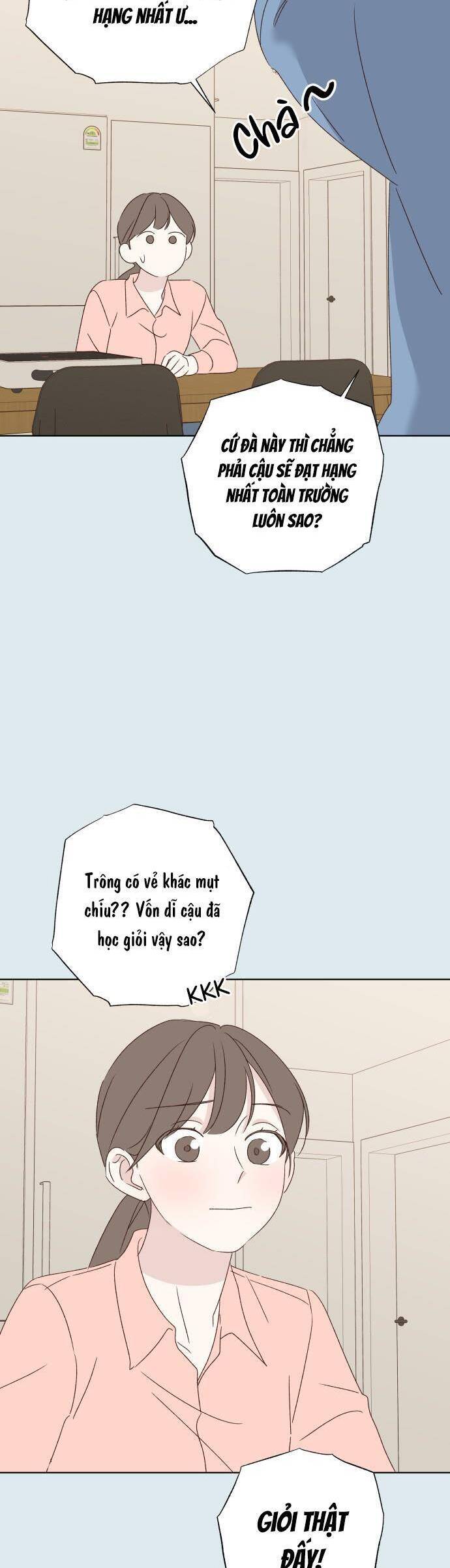 lén lút quện nhau chapter 43 48