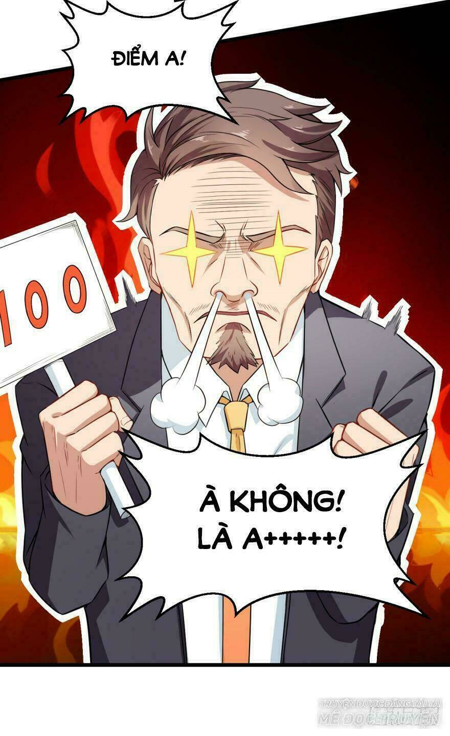 trinh thám quý tộc chapter 10 26