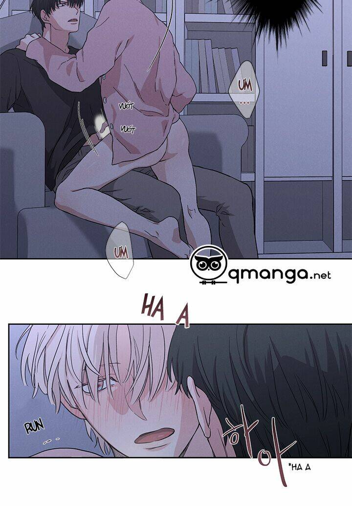 trốn tìm chapter 8 18