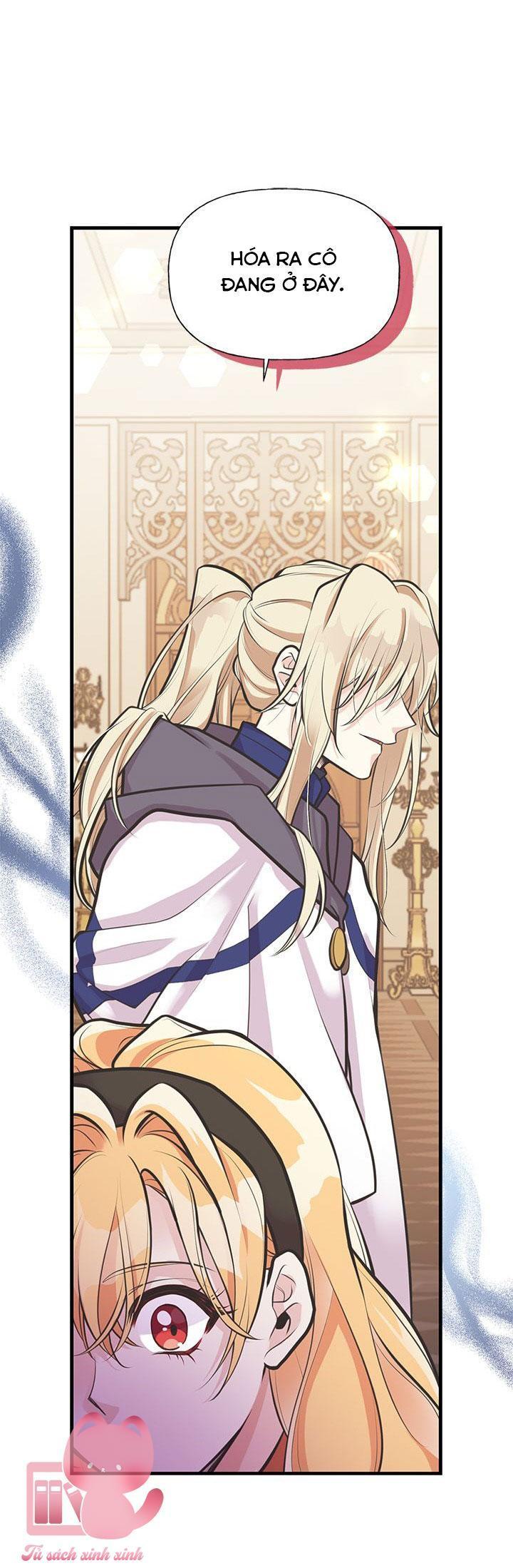 chị tôi nhặt về nam chính của tiểu thuyết chapter 62 44