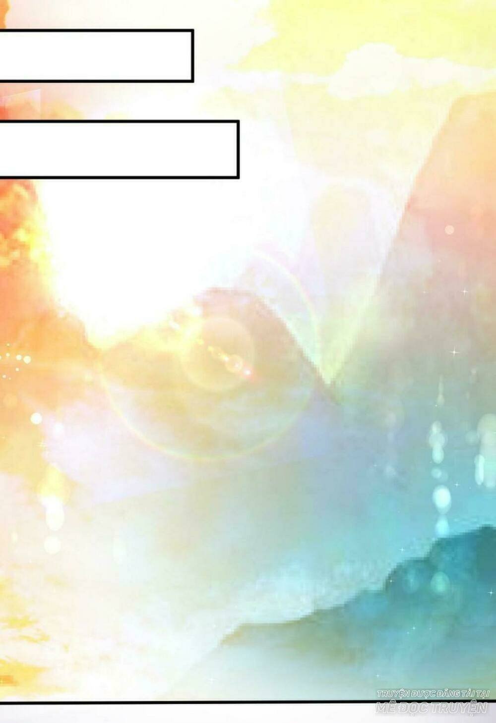 thời gian tình yêu chapter 13 1