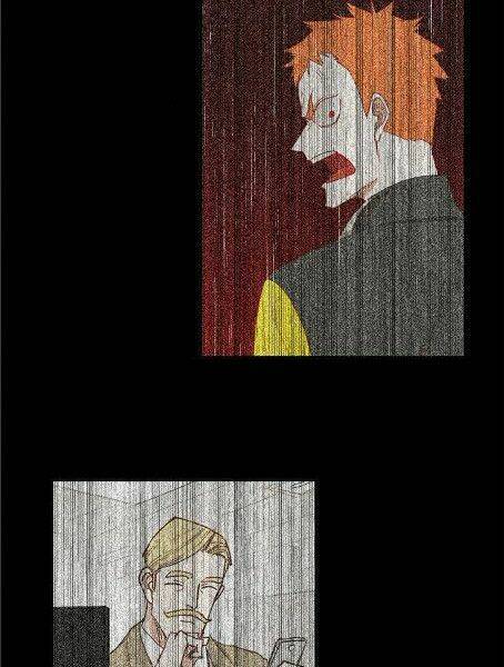 võ sĩ - the boxer chapter 103 73