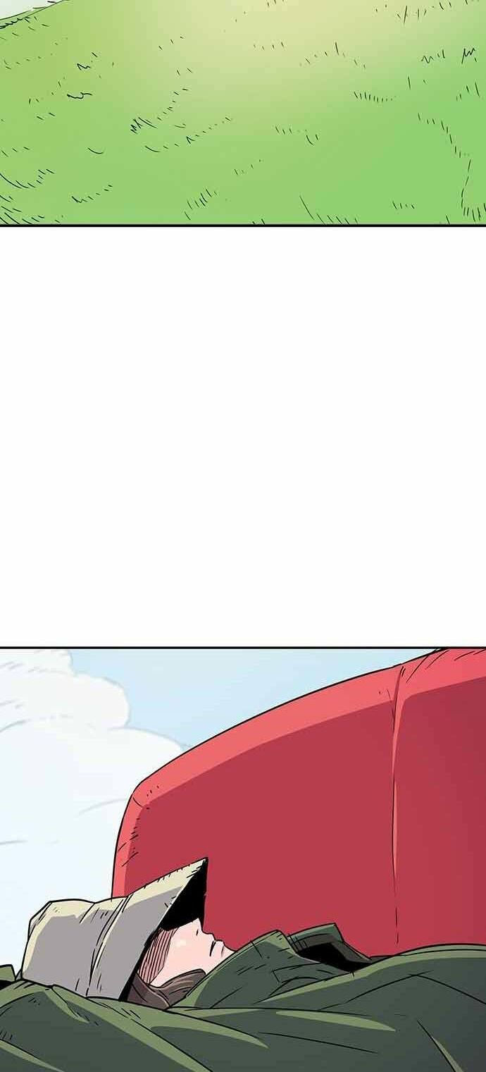 chủ nhân thiên giới chapter 4 15