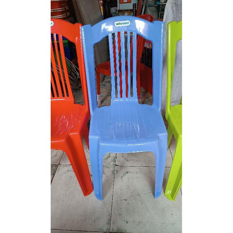 Ghế dựa lớn win cao cấp