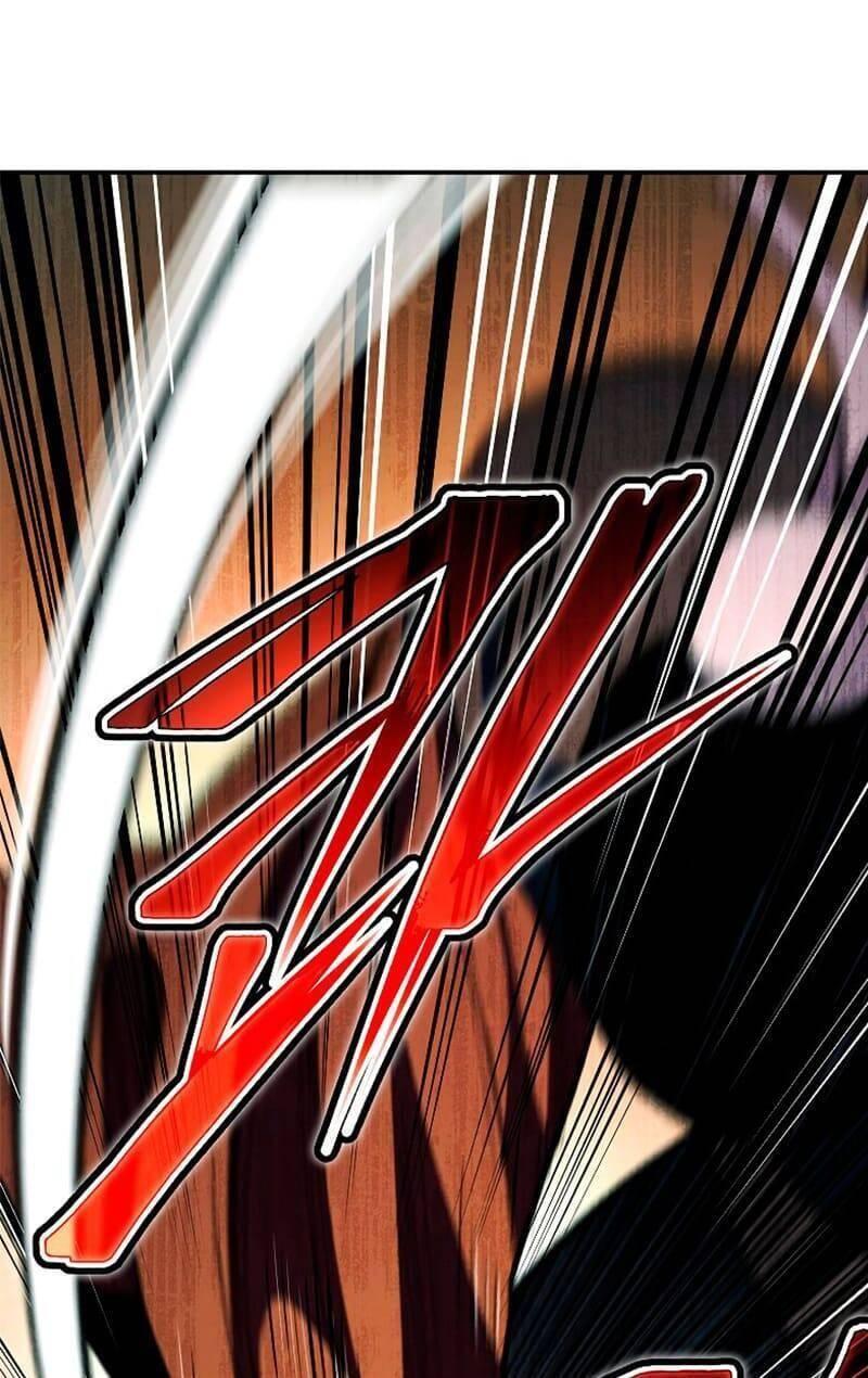 huyền thoại diệt thế độc long chapter 76 70