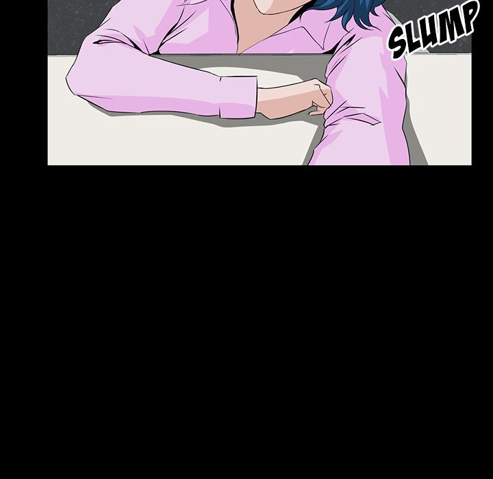 người thừa kế chapter 12 17