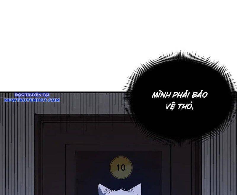 vô hạn thôi diễn chapter 30 34