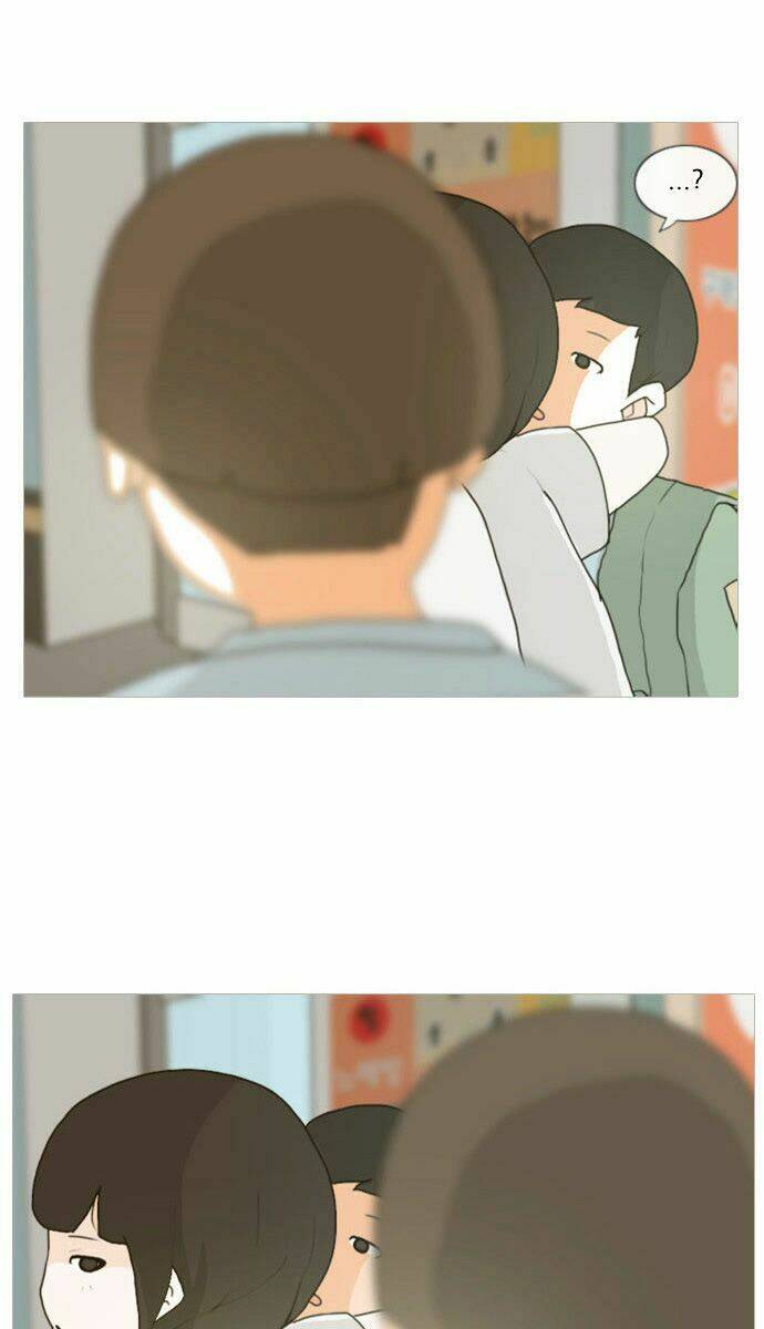 a bitch and a punk chapter 1 26