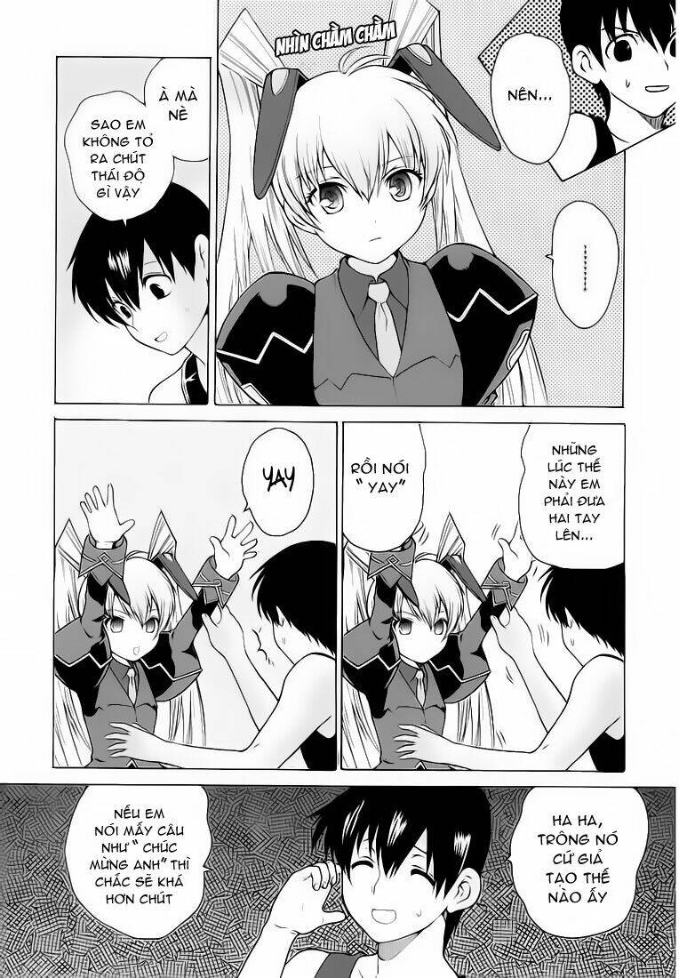 muv luv unlimited manga chapter 13 3