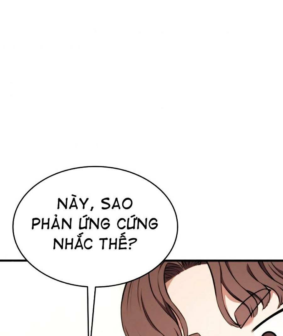 huyền thoại game thủ - tái xuất chapter 48 116