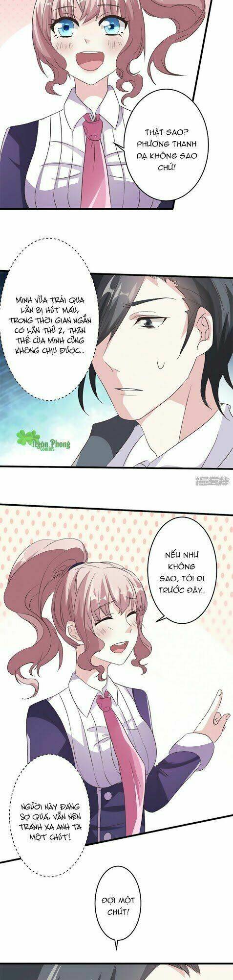 nguyệt dạ hương vi lai chapter 8 12