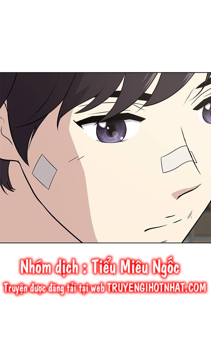 tuyệt vọng chapter 19 46