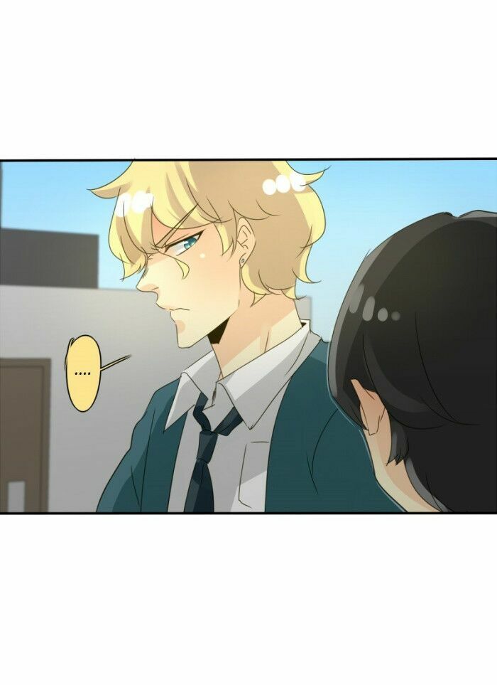 unordinary chapter 87 65