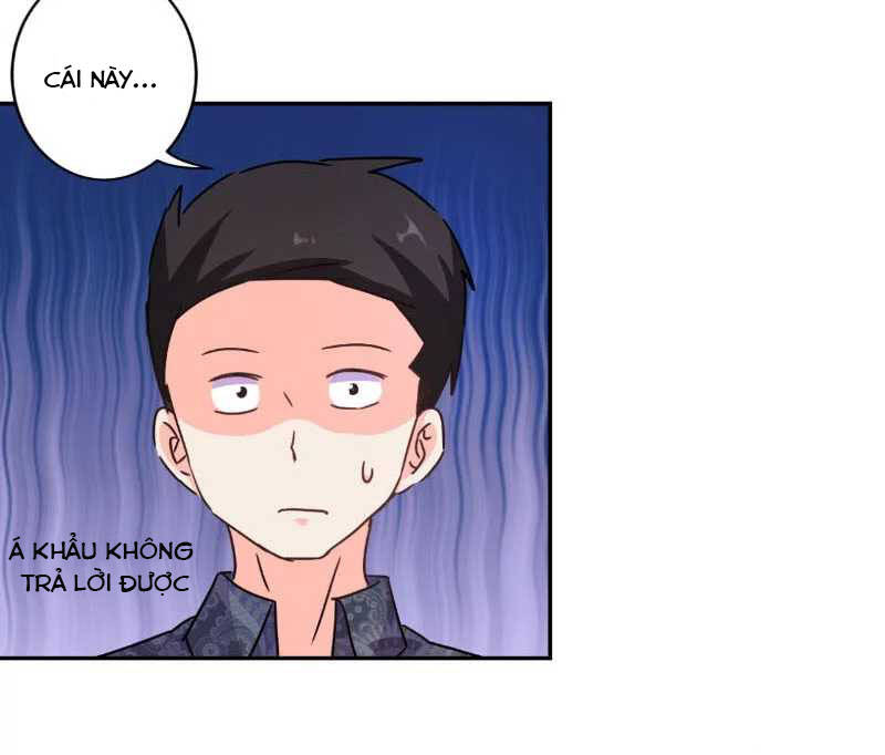 trọng sinh chi hao môn cường thế quy lai chapter 116.5 5