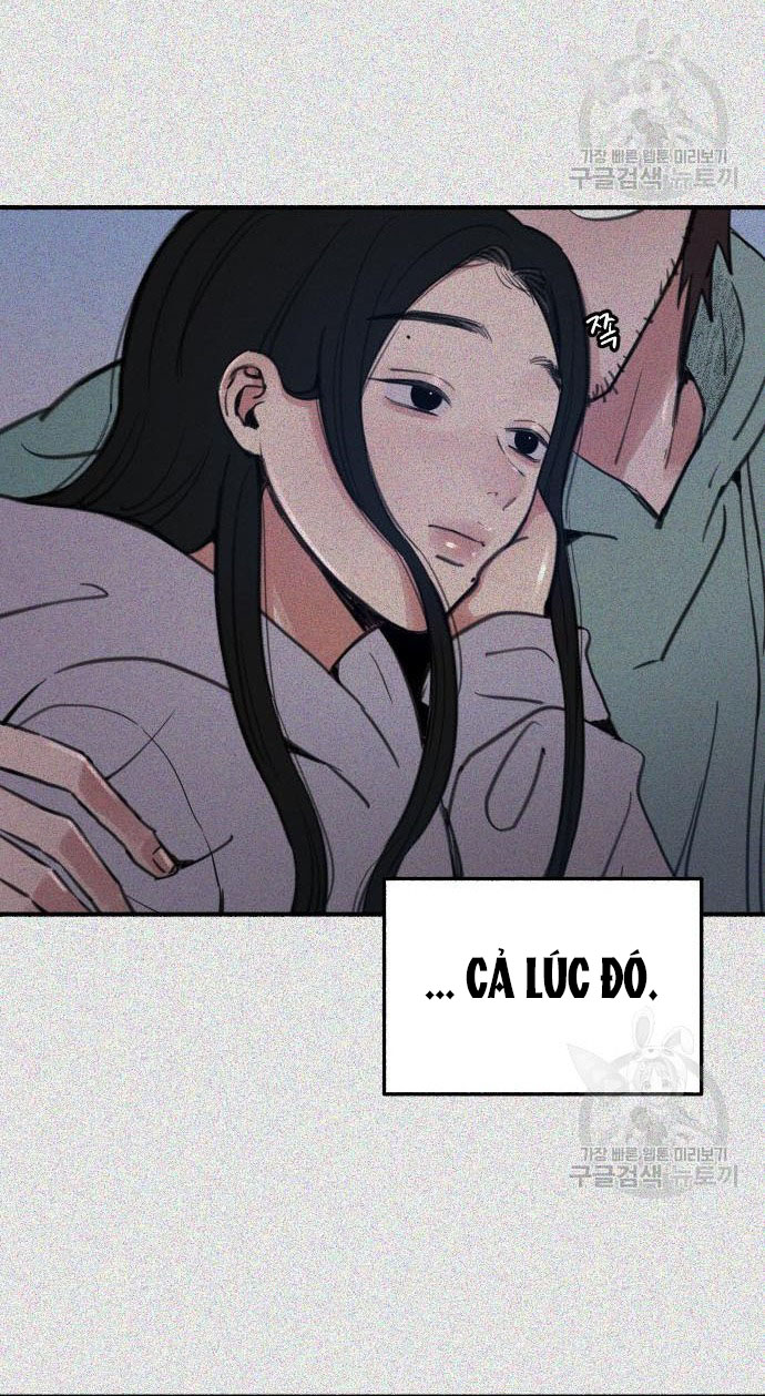 nàng thơ nổi tiếng - nàng thơ myung chapter 62.1 12