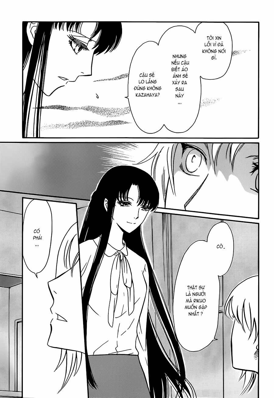 drug and drop chapter 8 6