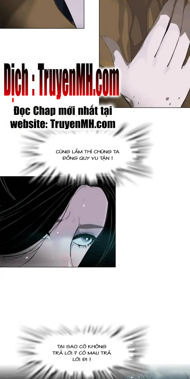 điêu khắc chapter 67 16