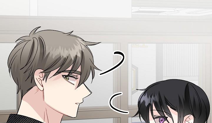 xác suất tình yêu chapter 46 110