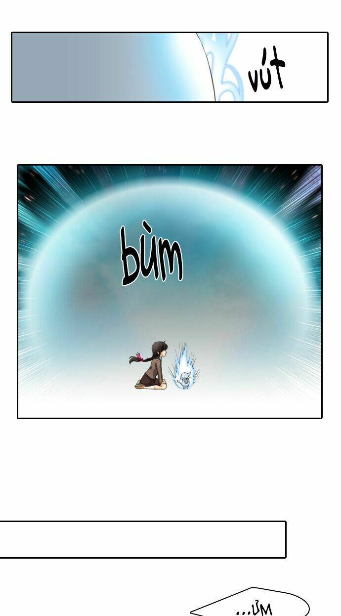 a thousand years ninetails chapter 10 23