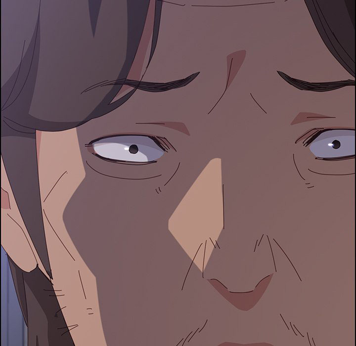 trợ lý chapter 29 150