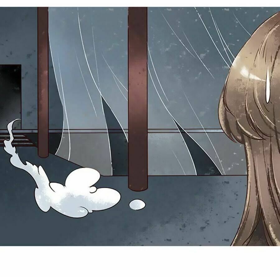 thiên niên minh vương cộng chẩm miên chapter 1 69