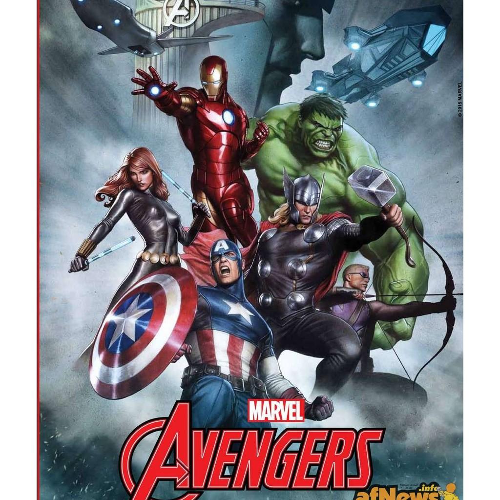 Bộ Đồ Chơi Siêu Nhân Hulk Phun Hít Xốp Biệt Đội Avengers - Đồ Chơi Cho Bé