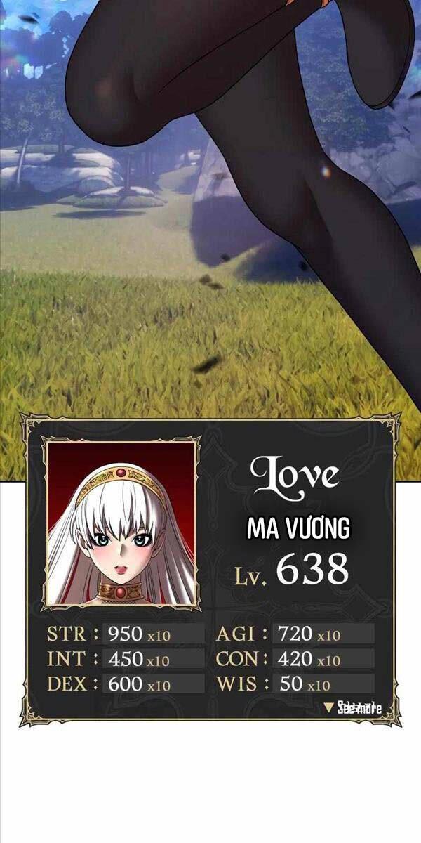 Gậy Gỗ Cấp 99+ chapter 86.5 53