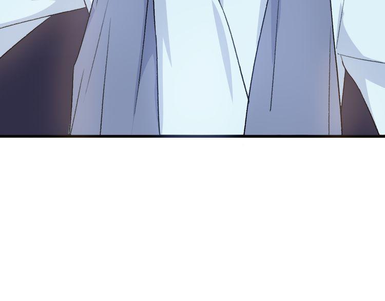 cuộc chiến tình yêu chapter 28 30