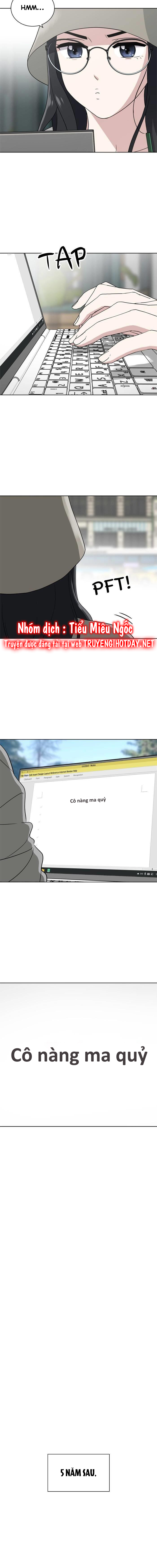 tuyệt vọng chapter 100 12