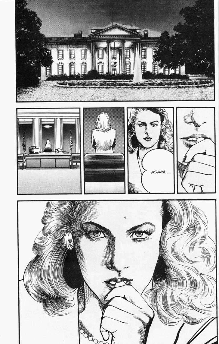 sanctuary chapter 106 26