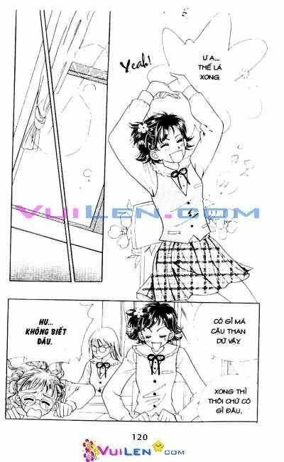 hội trừ ma chapter 3 120