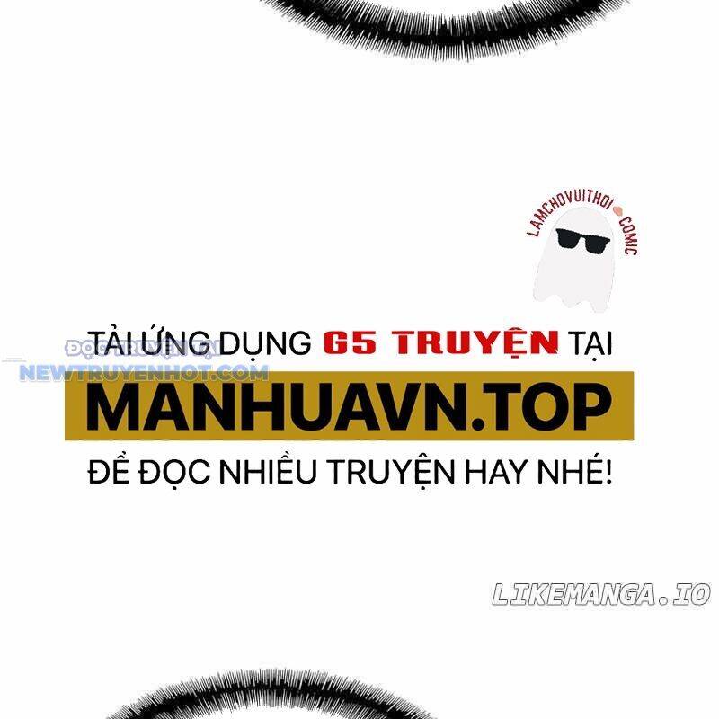 tận thế cũng chỉ là trò chơi chapter 62 185