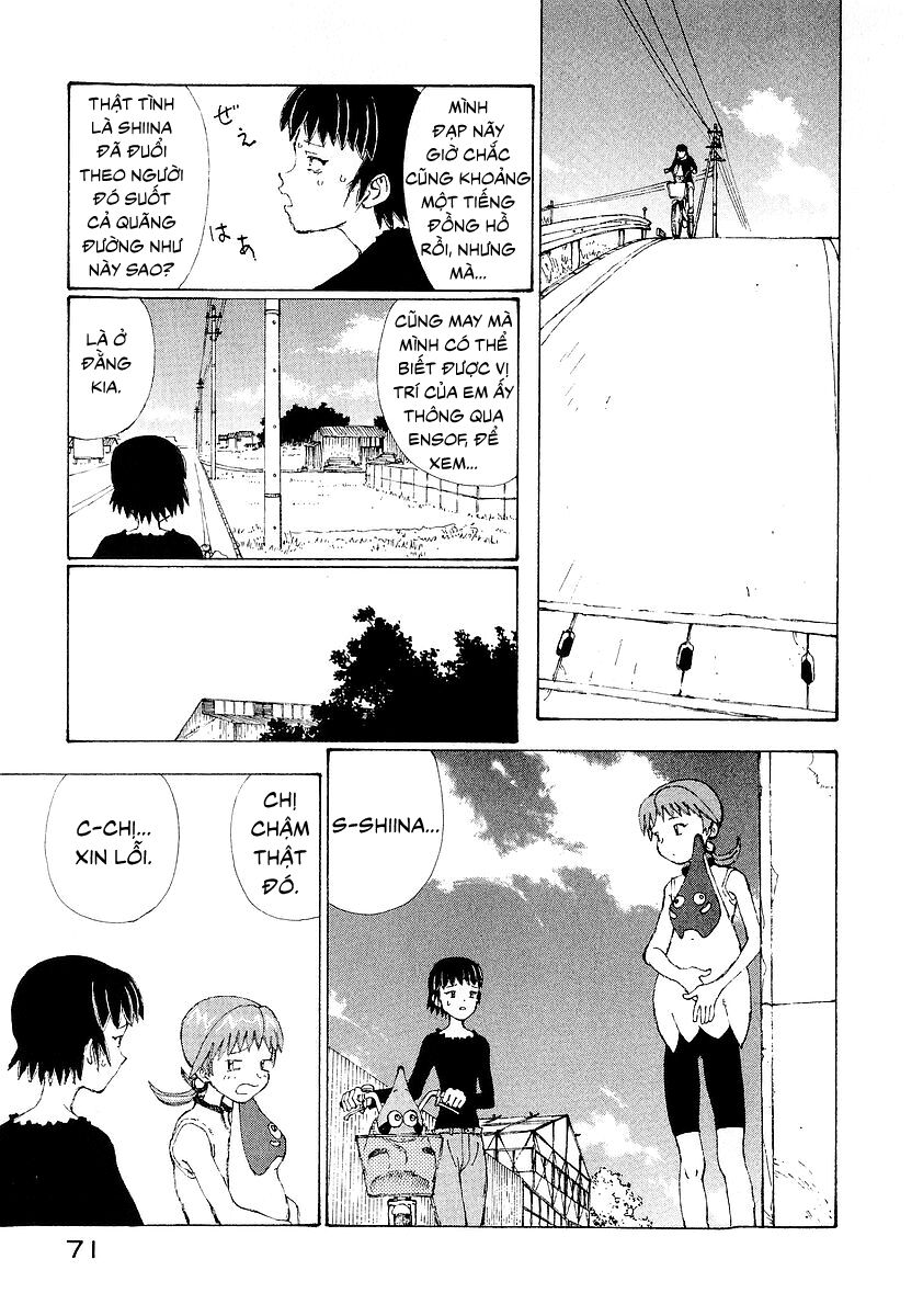 narutaru chapter 16 19