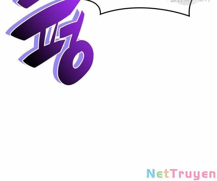 vượt qua giới hạn chapter 106 57