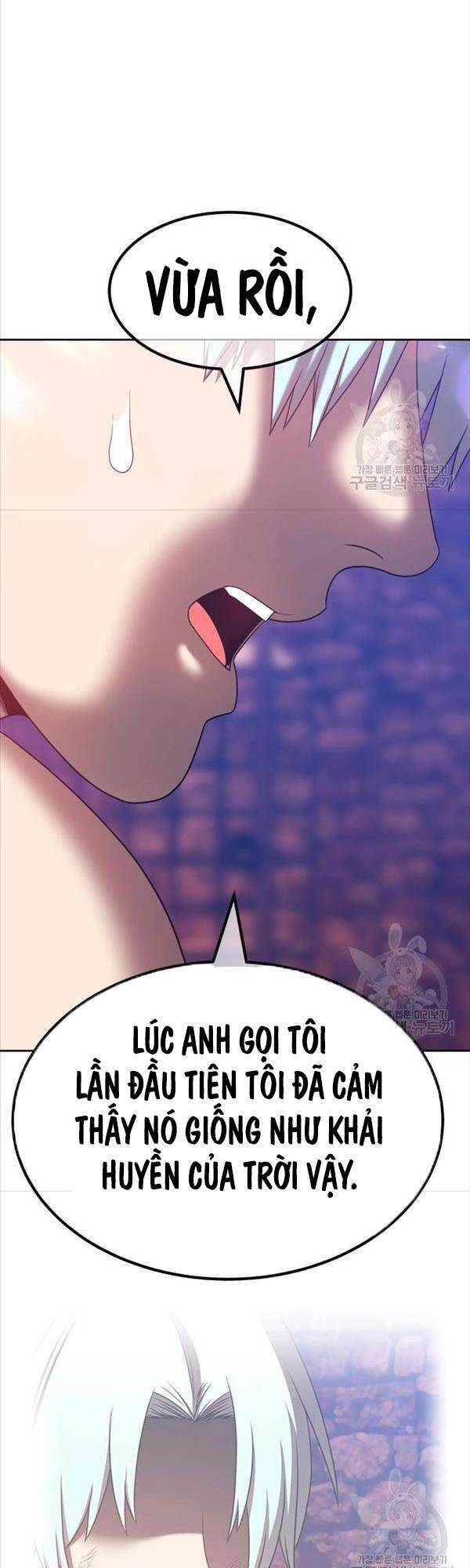 Gậy Gỗ Cấp 99+ chapter 47.5 72