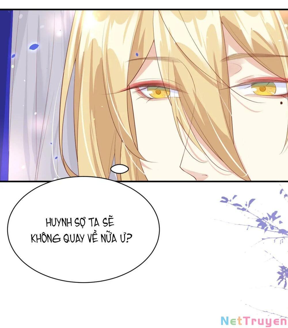 chàng vú em tu chân chapter 74 57