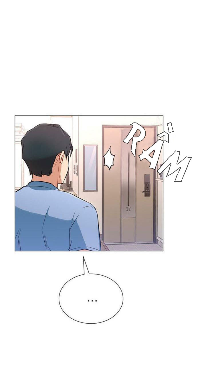 ấy đi chờ chi chapter 2 78