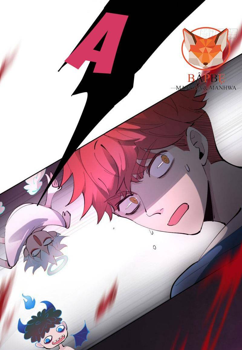 vô hạn khắc kim chi thần chapter 1 81