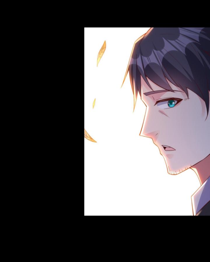 học cùng em gái, tôi bất cẩn vô địch rồi chapter 131 7