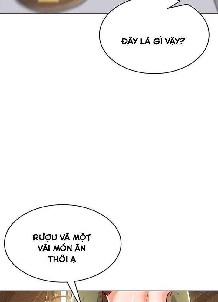 phản bội loài người để ch*ch gái chapter 2.2 86