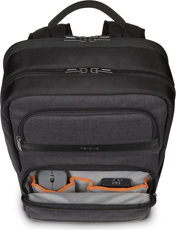 Balo Laptop Targus TSB912