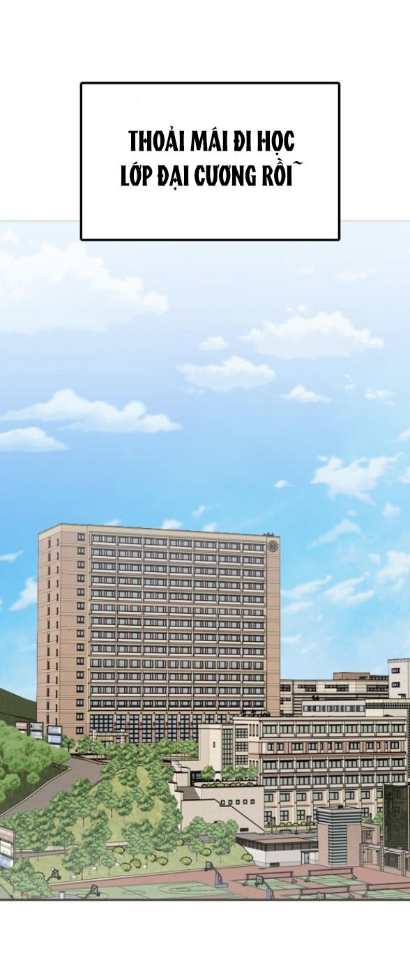 I'm fine thank you, and you? chapter 5.1 13