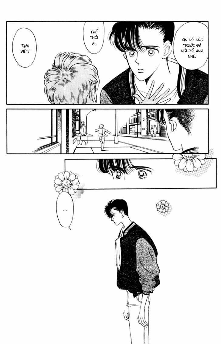 tsuki no ko chapter 4 26