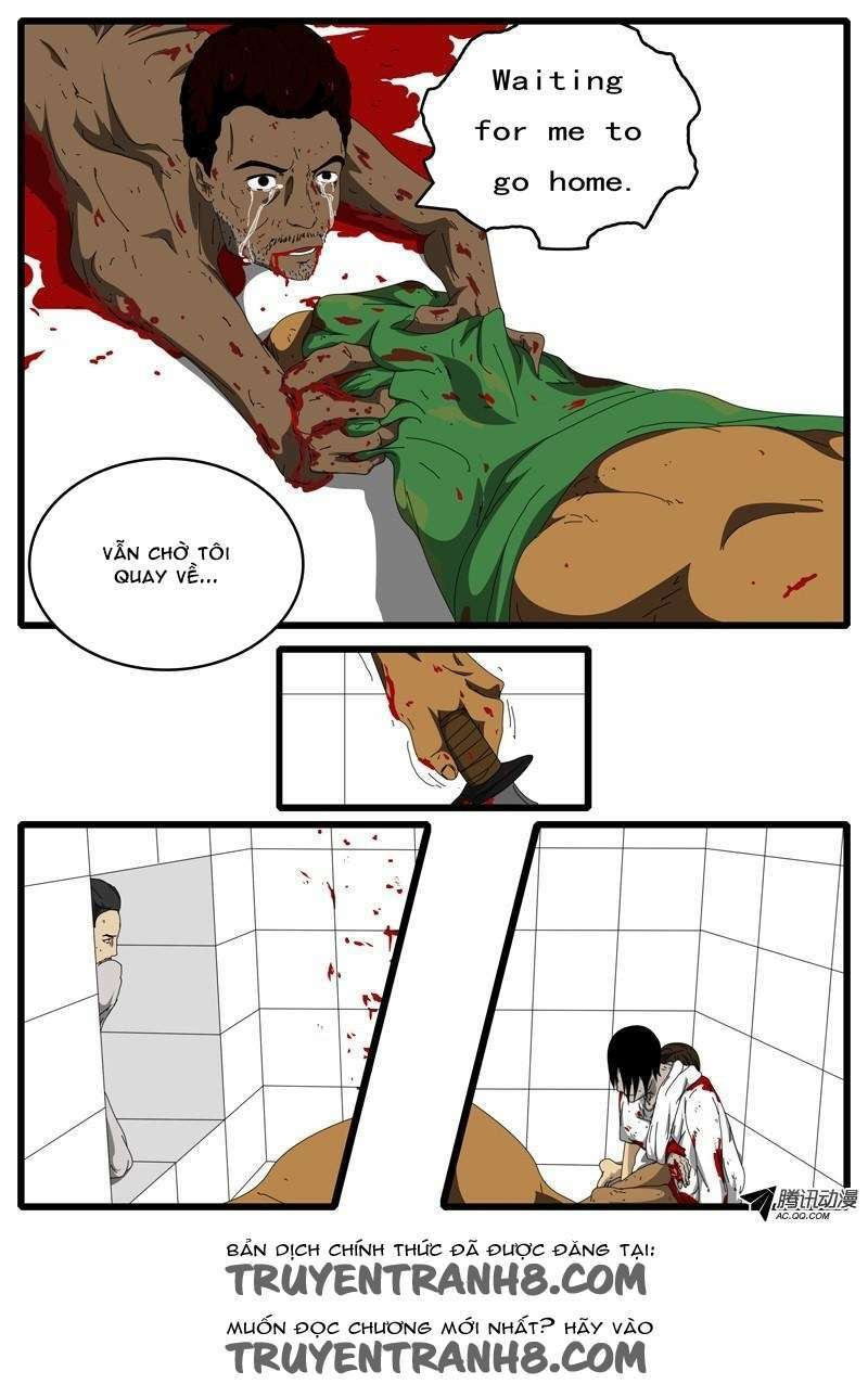 world game chapter 81 9