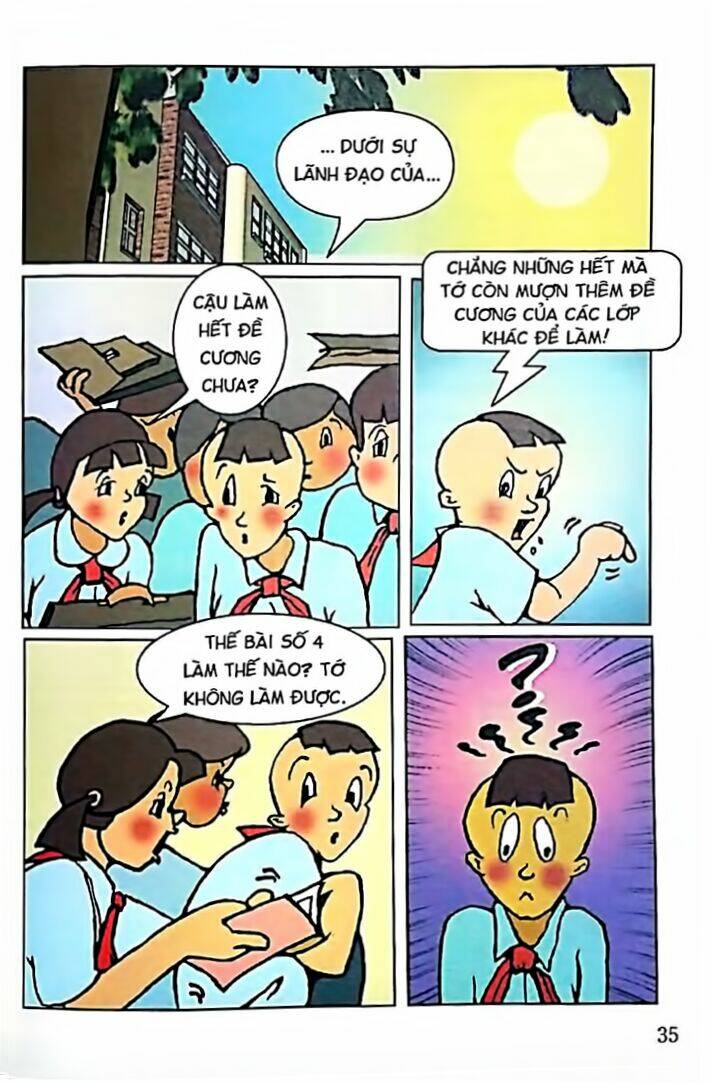 tý quậy chapter 7.2 7