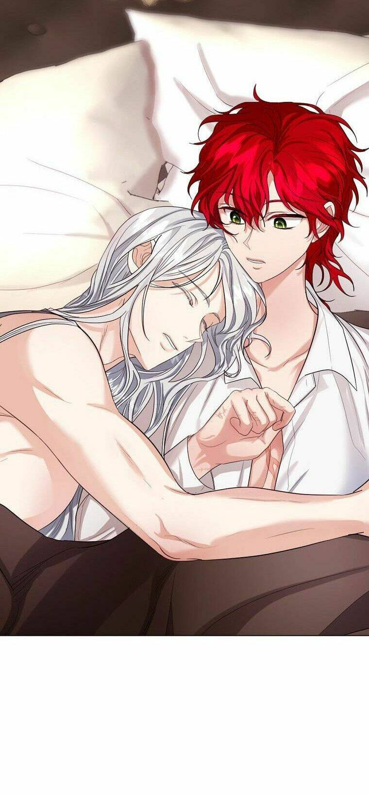 cuộc hôn nhân hợp đồng của công tước ashleyan chapter 13 52