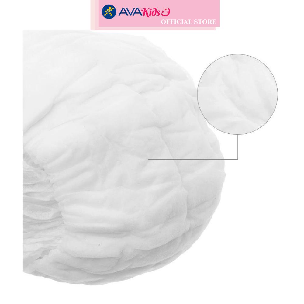 Tã quần Merries size L 56 miếng (9 - 14 kg)