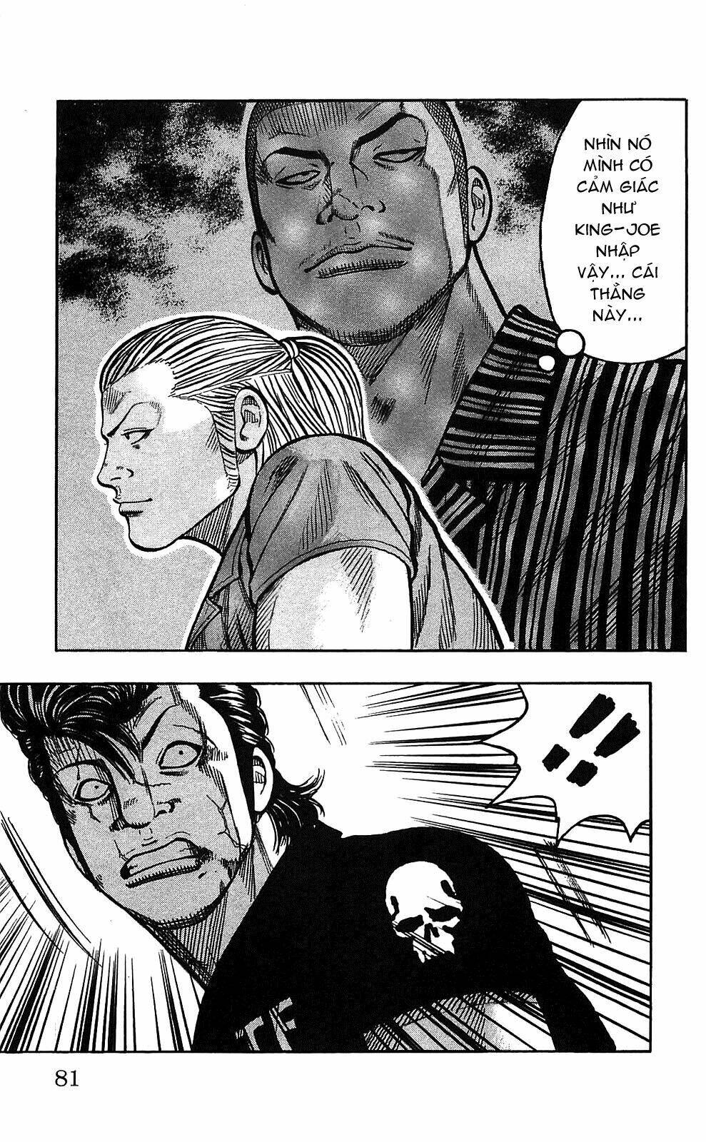 worst chapter 102 31