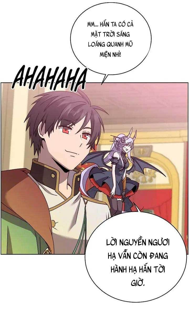 Anh Hùng Mạnh Nhất Trở Lại chapter 102 18