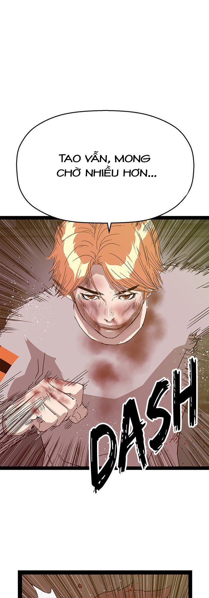 anh hùng yếu chapter 124 37